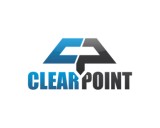 /public/logoimage/1390831571clear 7.jpg